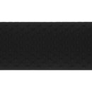 Silicone Protective Case for Fire TV Stick 4K 2018 Remote Control Shockproof Anti Slip Protective Cover Black