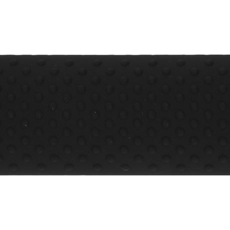 Silicone Protective Case for Fire TV Stick 4K 2018 Remote Control Shockproof Anti Slip Protective Cover Black