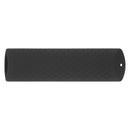 Silicone Protective Case for Fire TV Stick 4K 2018 Remote Control Shockproof Anti Slip Protective Cover Grey
