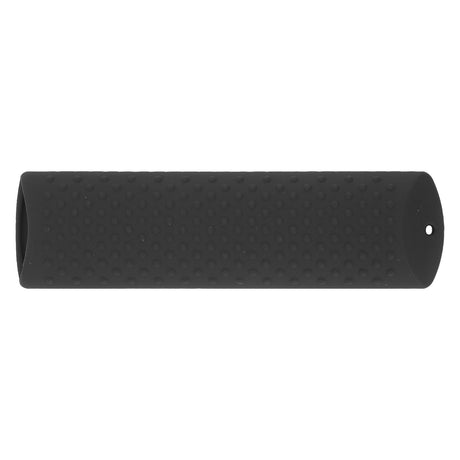 Silicone Protective Case for Fire TV Stick 4K 2018 Remote Control Shockproof Anti Slip Protective Cover Grey