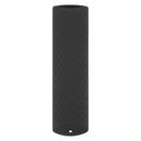 Silicone Protective Case for Fire TV Stick 4K 2018 Remote Control Shockproof Anti Slip Protective Cover Grey