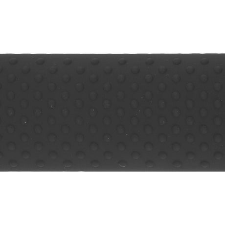 Silicone Protective Case for Fire TV Stick 4K 2018 Remote Control Shockproof Anti Slip Protective Cover Grey