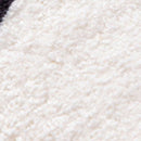 Water Absorbent Mat Retro CD Disk Design Anti Slip Thick Soft Imitation Cashmere Home Bathroom Mat Type 2 100x100cm