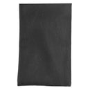 Smell Proof Bag PU Leather Waterproof Multipurpose Storage Bag for Outdoor Travel Trip Odor Proof Stash Bag