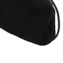 2pcs Driving Shoe Heel Cover Protectors Wearproof Driver Shoes Cover Pads for Heel Protection