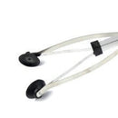 Long Grabber Foldable Reacher 81cm Clamp Picker Portable Tool for Litter Trash Coin