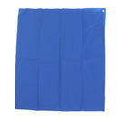 Air Conditioner Cleaning Cover Portable Split Air Conditioner Water Bag Home Dustproof Filter Cleaning Tools