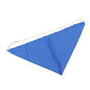 Air Conditioner Cleaning Cover Portable Split Air Conditioner Water Bag Home Dustproof Filter Cleaning Tools