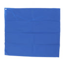 Air Conditioner Cleaning Cover Portable Split Air Conditioner Water Bag Home Dustproof Filter Cleaning Tools