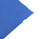 Air Conditioner Cleaning Cover Portable Split Air Conditioner Water Bag Home Dustproof Filter Cleaning Tools