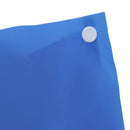Air Conditioner Cleaning Cover Portable Split Air Conditioner Water Bag Home Dustproof Filter Cleaning Tools
