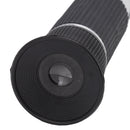 Brix Refractometer 3 in 1 Handheld Measure Sugar Content in Grape Wine Juice Alcohol Meter with ATC for Homebrew Kit