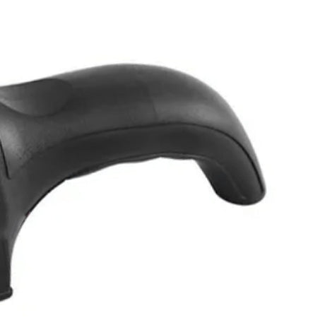 Knife Sharpener 3 Slot Kitchen Knives Sharpen Blade Sharpening Tool for Home Kitchen Black