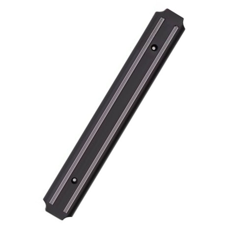 Magnetic Knife Holder Modern Simple Design Multi Use Wall Mount Knife Strip 38cm