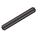 Magnetic Knife Holder Modern Simple Design Multi Use Wall Mount Knife Strip 38cm
