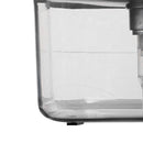Detergent Liquid Press Dispenser Box Dishwashing Soap Automatic Outlet Kitchen Supplies