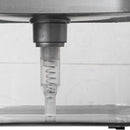 Detergent Liquid Press Dispenser Box Dishwashing Soap Automatic Outlet Kitchen Supplies