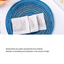 30 Bags Sanqing Tea Independent Packaging 120g 18 Mouth Shelf Life Health Tea Bag for Daily Friends