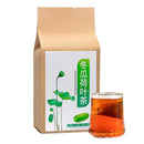 Natural Tea Winter Melon Lotus Leaf Cassia Seed Hawthorn Double Red Rose Licorice Orange Peel Barley 120g 30 Counts