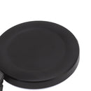 Rechargeable Portable Clip On Selfie Ring Light USB Charging Mini Clip On Selfie Ring Light for Smartphone Mobile Phone Photographing