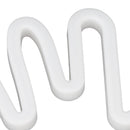 Hand Finger Neon Light OK Shaped LED Neon Sign Battery USB and Battery Powered Wall Decor Light for Home Bedroom
