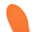 Electric Heated Insoles Graphene USB Rechargeable Foot Warmers with Remote Control for Winter Outdoor Activities Size 39‑42