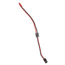 3‑5V 2A Remote Control Electronic Switch High Current RC Electronic Switch for RC Drone Water Pump PWM Signal Control