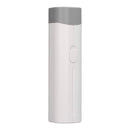 Desk Lamp Portable Eye Protection Mini Flashlight Reading Desk Light with USB Charging for Bedroom Outdoor 4500 MAh
