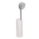 Desk Lamp Portable Eye Protection Mini Flashlight Reading Desk Light with USB Charging for Bedroom Outdoor 4500 MAh