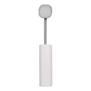 Desk Lamp Portable Eye Protection Mini Flashlight Reading Desk Light with USB Charging for Bedroom Outdoor 4500 MAh