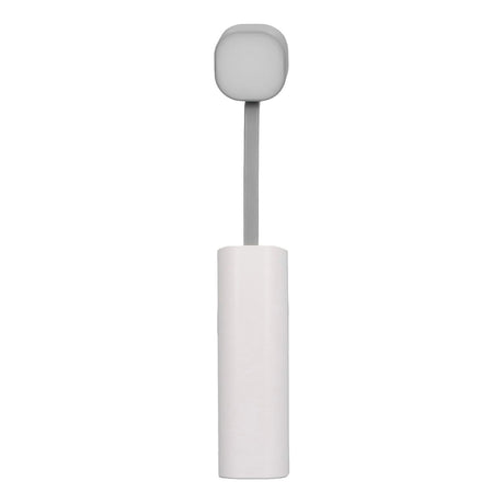 Desk Lamp Portable Eye Protection Mini Flashlight Reading Desk Light with USB Charging for Bedroom Outdoor 4500 MAh
