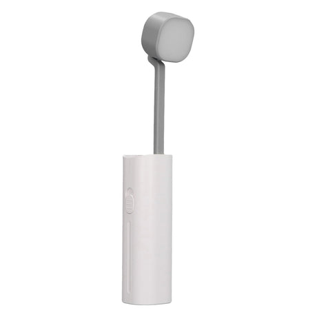 Desk Lamp Portable Eye Protection Mini Flashlight Reading Desk Light with USB Charging for Bedroom Outdoor 4500 MAh