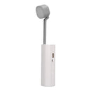 Desk Lamp Portable Eye Protection Mini Flashlight Reading Desk Light with USB Charging for Bedroom Outdoor 4500 MAh