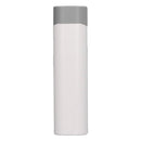 Desk Lamp Portable Eye Protection Mini Flashlight Reading Desk Light with USB Charging for Bedroom Outdoor 4500 MAh