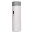 Desk Lamp Portable Eye Protection Mini Flashlight Reading Desk Light with USB Charging for Bedroom Outdoor 4500 MAh