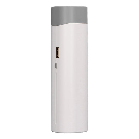 Desk Lamp Portable Eye Protection Mini Flashlight Reading Desk Light with USB Charging for Bedroom Outdoor 4500 MAh