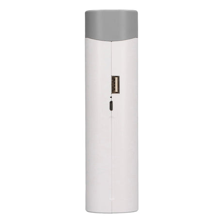 Desk Lamp Portable Eye Protection Mini Flashlight Reading Desk Light with USB Charging for Bedroom Outdoor 4500 MAh