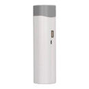 Desk Lamp Portable Eye Protection Mini Flashlight Reading Desk Light with USB Charging for Bedroom Outdoor 4500 MAh