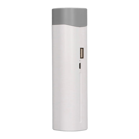 Desk Lamp Portable Eye Protection Mini Flashlight Reading Desk Light with USB Charging for Bedroom Outdoor 4500 MAh