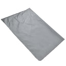 Fire Pit Mat Grill Fireproof Pad Deck Fire Protector 100x150cm for BBQ Terrace Lawn Patio