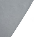 Fire Pit Mat Grill Fireproof Pad Deck Fire Protector 100x150cm for BBQ Terrace Lawn Patio