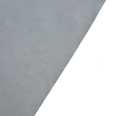 Fire Pit Mat Grill Fireproof Pad Deck Fire Protector 100x150cm for BBQ Terrace Lawn Patio