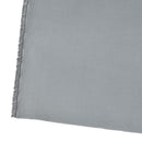 Fire Pit Mat Grill Fireproof Pad Deck Fire Protector 100x150cm for BBQ Terrace Lawn Patio