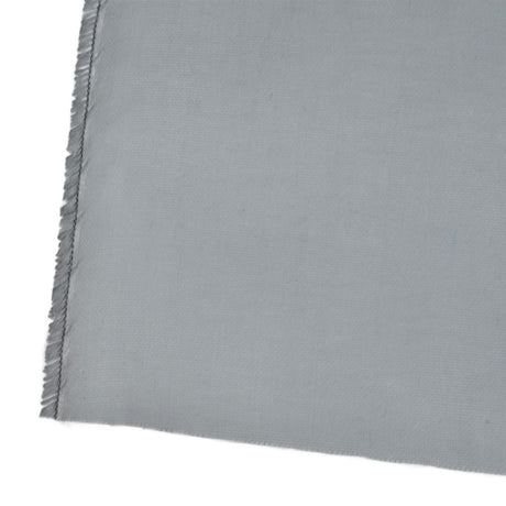 Fire Pit Mat Grill Fireproof Pad Deck Fire Protector 100x150cm for BBQ Terrace Lawn Patio
