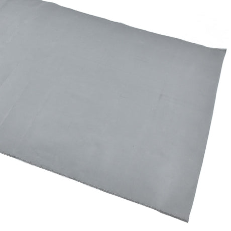 Fire Pit Mat Grill Fireproof Pad Deck Fire Protector 100x150cm for BBQ Terrace Lawn Patio