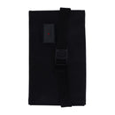 Solar Panel Charger 20W 5.5V Foldable Portable Strong Power Output Solar Charger for Charging Mobile Phones Outdoors MP04B