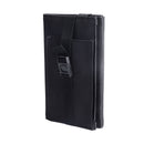 Solar Panel Charger 20W 5.5V Foldable Portable Strong Power Output Solar Charger for Charging Mobile Phones Outdoors MP04B