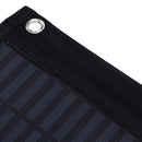 Solar Panel Charger 20W 5.5V Foldable Portable Strong Power Output Solar Charger for Charging Mobile Phones Outdoors MP04B
