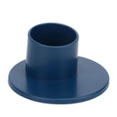 Handheld Fan Handheld 3 Levels Adjustable Speed 2 in 1 USB Charge Strong Power Portable Low Noise Portable Fan Handheld Blue