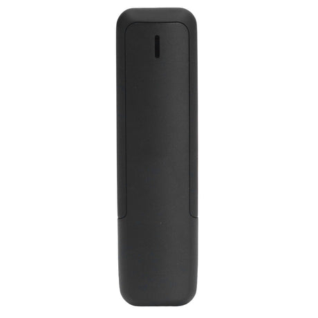 Alcohol Breathalyzer Contactless Design High Accuracy Blowing Type Easy Operation Breath Alcohol Tester